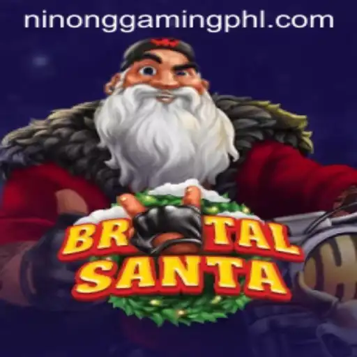 Exploring the Thrills of BrutalSanta with Ninong Gaming PH