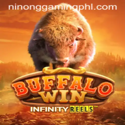 The Thrill of BuffaloWin: An In-depth Exploration with Ninong Gaming PH