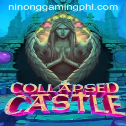Exploring the World of 'CollapsedCastle'