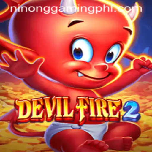 Unleashing the Thrills of DevilFire2: A Deep Dive into Gameplay, Features, and Rules