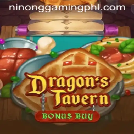 Exploring the Fantastical World of DragonsTavern and Ninong Gaming PH