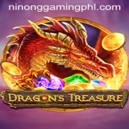 Uncover the Mystical World of DragonsTreasure