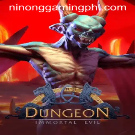 Exploring the Thrilling World of 'Dungeon' with Ninong Gaming PH
