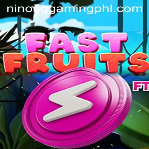 Exploring FastFruits Through the Lens of Ninong Gaming PH