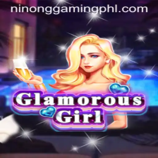 GlamorousGirl: An Immersive Adventure Awaiting Discovery