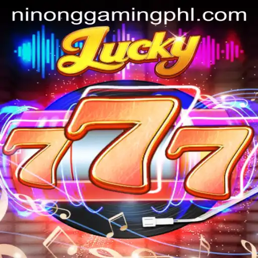 Lucky777 and the Thrilling World of Ninong Gaming PH