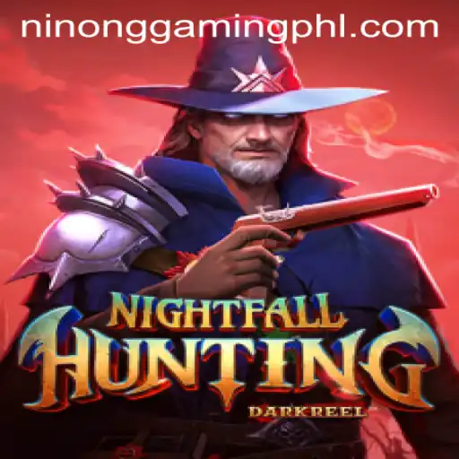 Exploring NightfallHunting: A Thrilling Adventure in Gaming