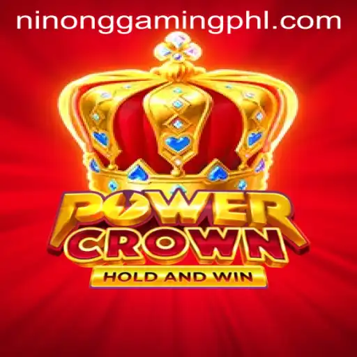 Exploring the Dynamic Universe of PowerCrown and Its Impact on Ninong Gaming PH