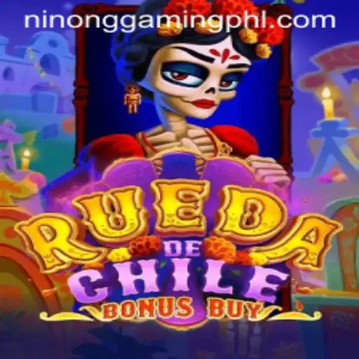 RuedaDeChileBonusBuy: A Thrilling Experience in Online Gaming