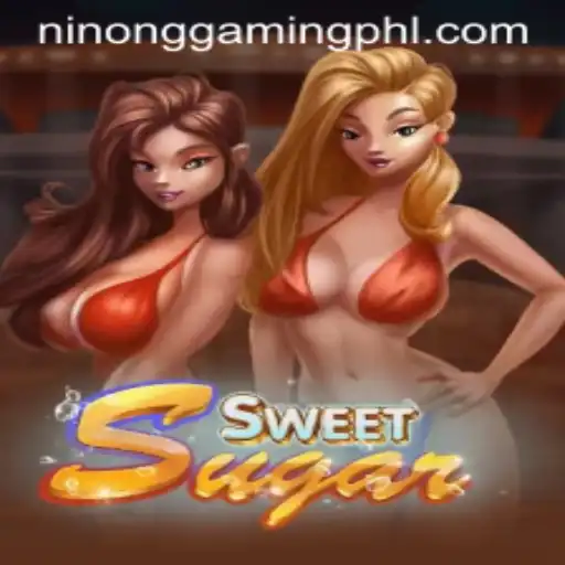 Discovering SweetSugar: An Exciting Adventure with Ninong Gaming PH