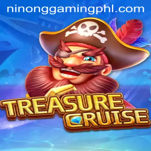 Discovering TREASURECRUISE: Game Overview and Unique Insights